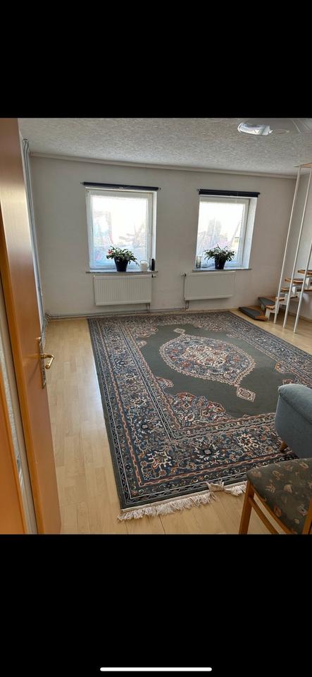 Thumbnail-Einfamilienhaus zu Verkaufen