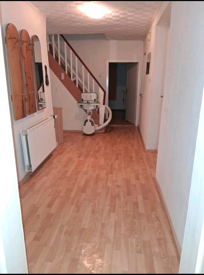 Thumbnail-Haus Verkaufen