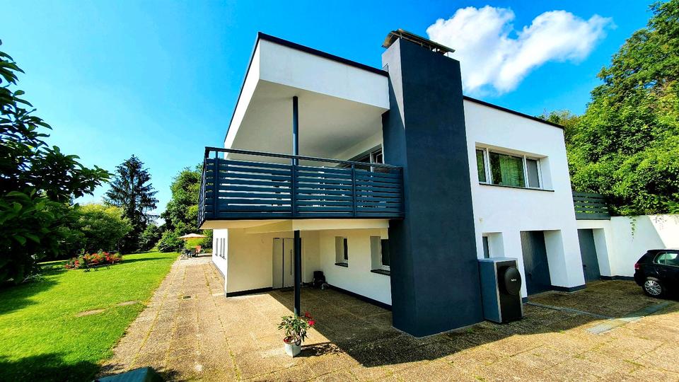 Thumbnail-Saniertes 1-2 Familienhaus+extra Bauplatz,Privatsphäre auf 5116qm