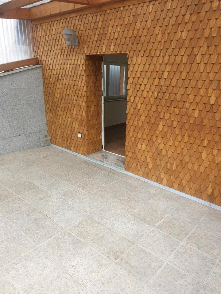 Thumbnail-haus vermieten