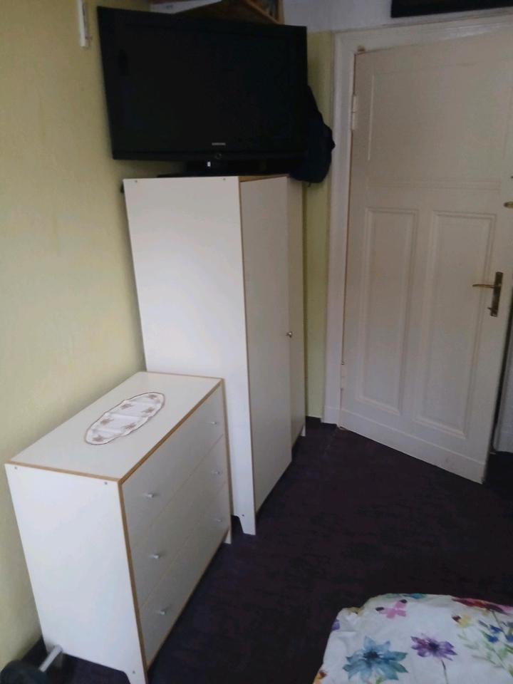 Thumbnail-1.zimmer wG wohnung in berlin neukölln