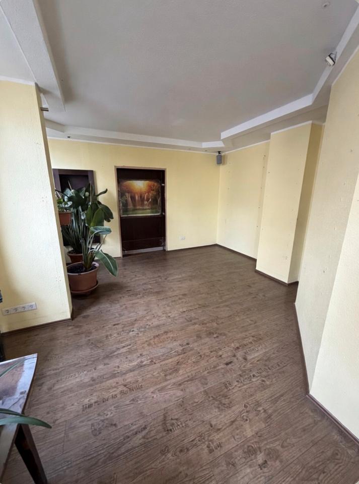 Thumbnail-Location in Glauchau, Raum für Veranstaltungen, Feiern, Events
