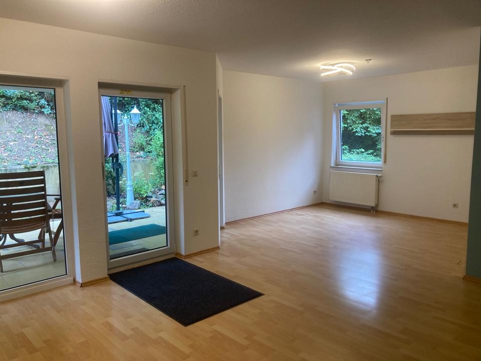 Thumbnail-Großzügige 2,5 Z-Wohnung (97 m²) in Mauer – frei ab 01.01.2026