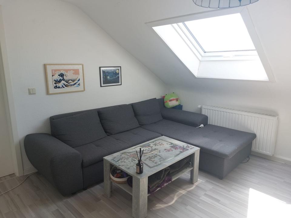 Thumbnail-Helle-Dachgeschosswohnung