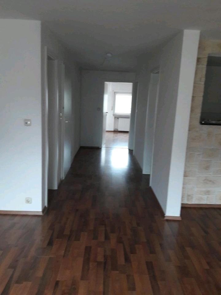 Thumbnail-2- Zimmer- Wohnung, Kernstadt