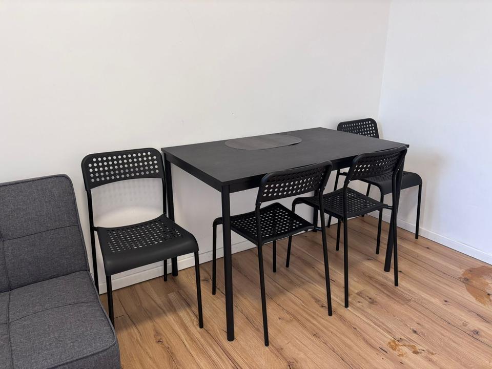 Thumbnail-Drei Wohnungen zum Verkauf in Altenburg