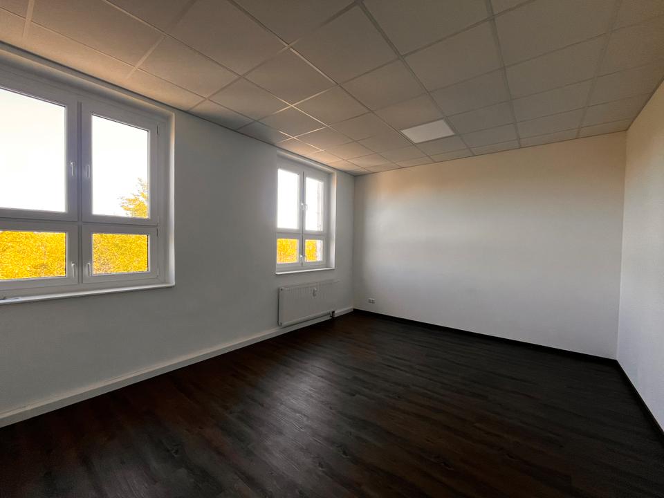 Thumbnail-Büro, Atelier, Praxis 24m²