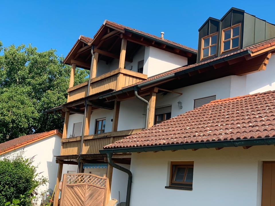 Thumbnail-4-ZimmerDG-Wohnung zum vermieten