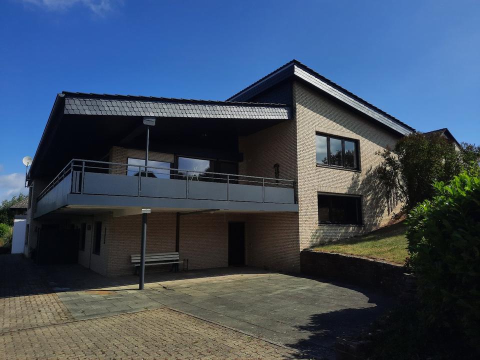 Thumbnail-Moderne 2-Zimmerwohnung in begehrter Lage – Perfekt für Singles und Paare