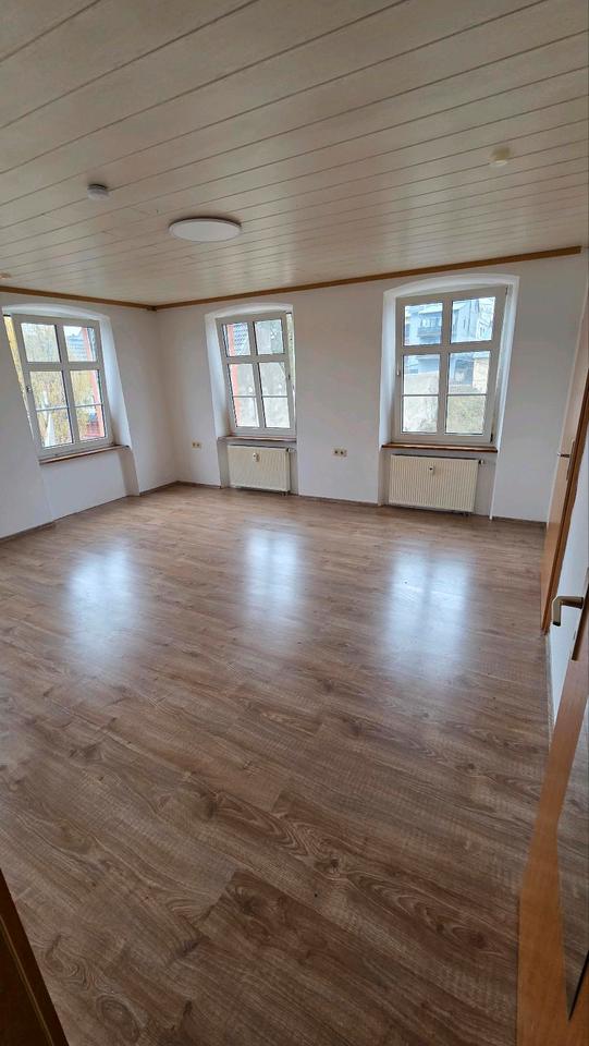 Thumbnail-Wohnung zu Vermieten in Höhr-Grenzhausen