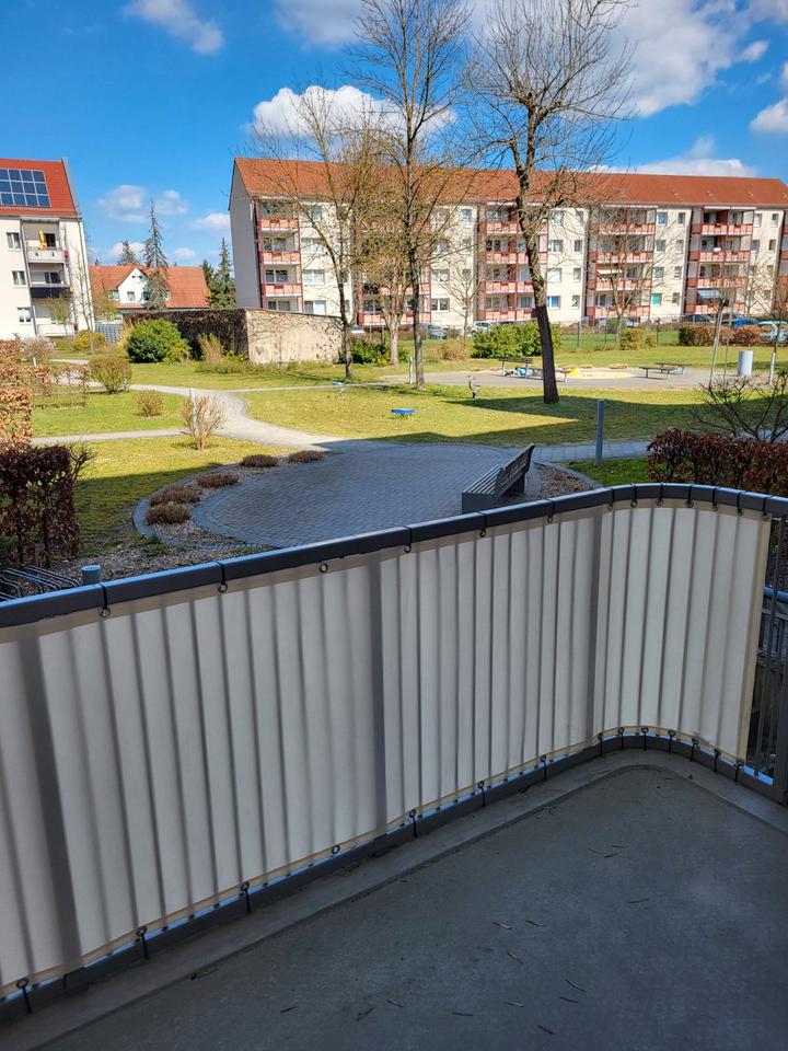 Thumbnail-kwr GmbH: Potsdamer Straße 4, Erdgeschoss links in Rathenow