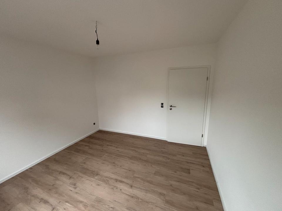 Thumbnail-2-Zimmer-Wohnung in Selters (Westerwald)