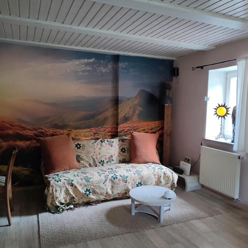 Thumbnail-FeWo mit Klavier! Hund, Baden, Wandern, Striezelm