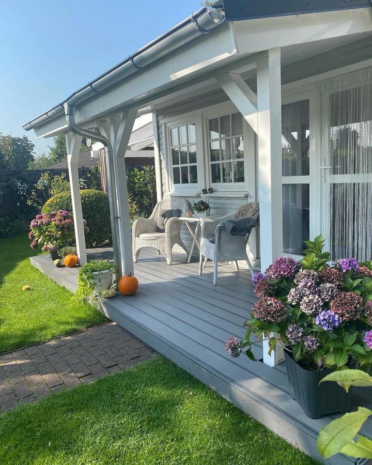 Thumbnail-Haus am See in Zetel