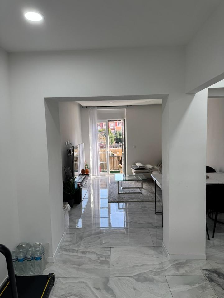 Thumbnail-2-Zimmer Wohnung