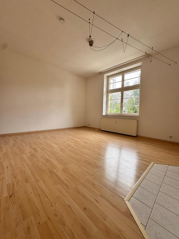 Thumbnail-2-Zimmer-Whg. mit Tageslichtbad