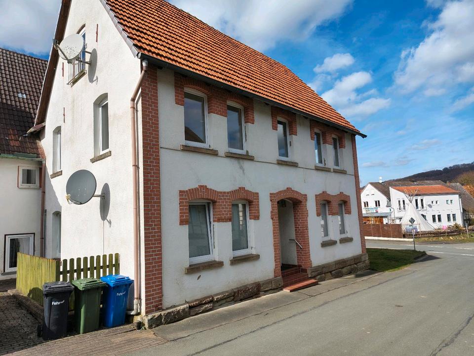 Thumbnail-Mehrfamilienhaus