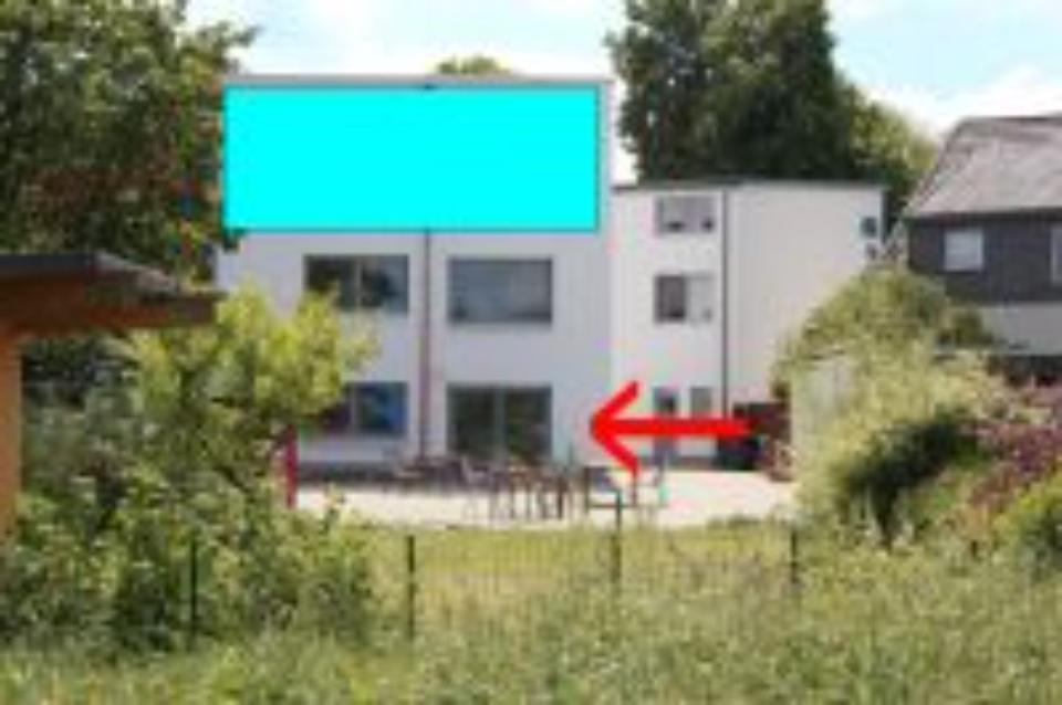 Thumbnail-2 Eigentumswohnungen in Wolfsburg Vorsfelde