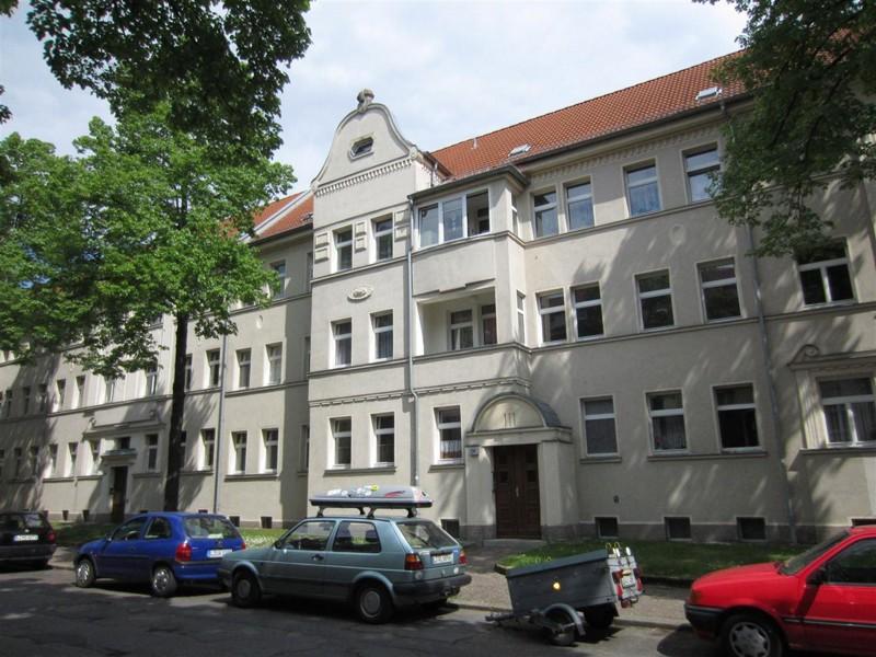 Thumbnail-Genießen Sie Ihre neue Wohnküche mit Blick ins Grüne!