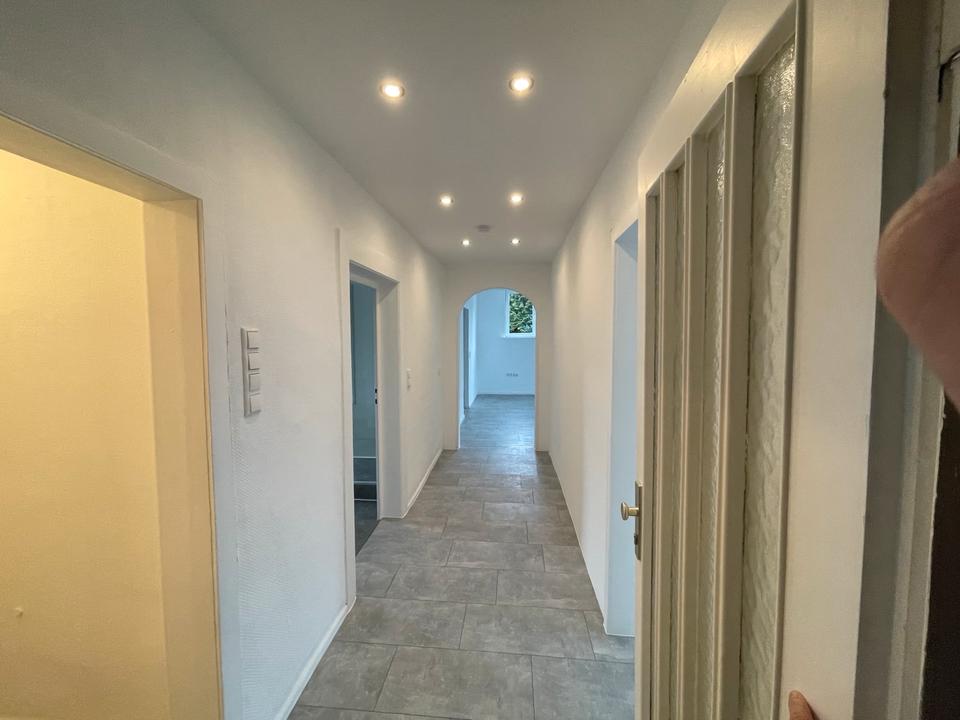 Thumbnail-Wohnung_Niederkaufungen_81,3qm_650€