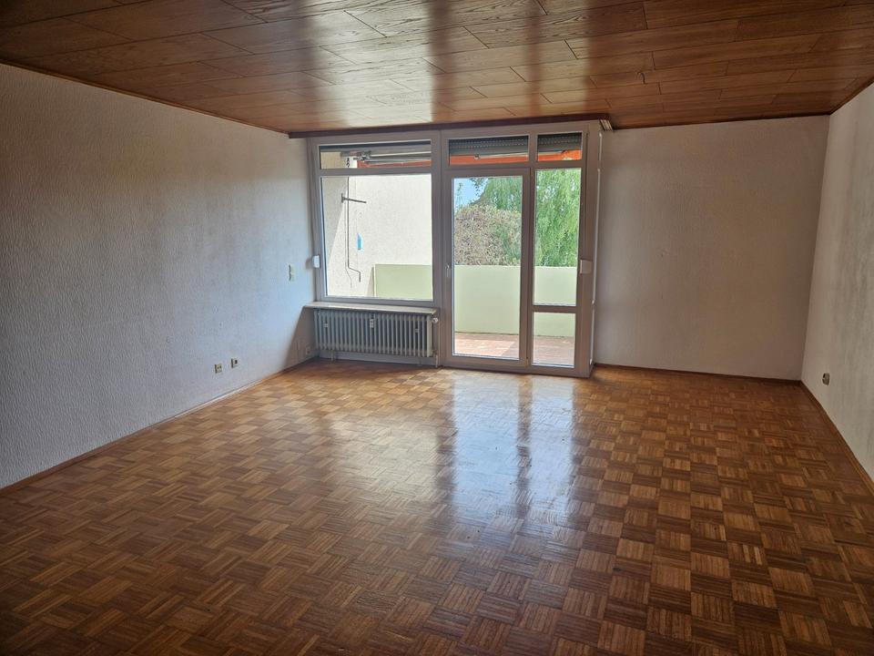 Thumbnail-3-Zimmer-Eigentumswohnung