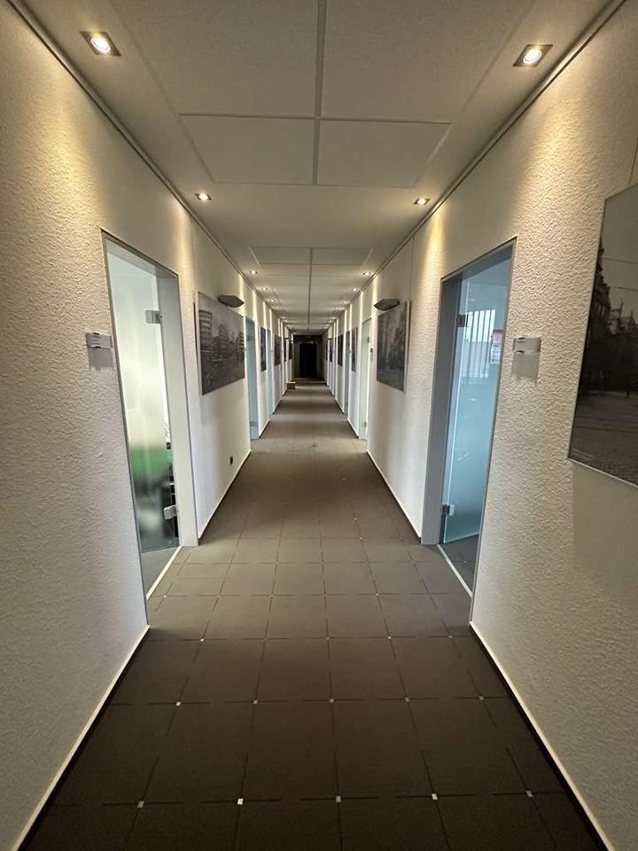 Thumbnail-[VAC-10124] Attraktive Bürofläche in Bielefeld zu vermieten!