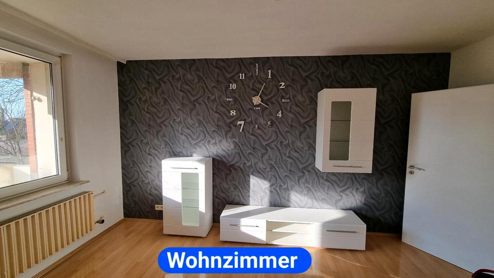 Thumbnail-3-Zimmer Wohnung zum Mieten.
