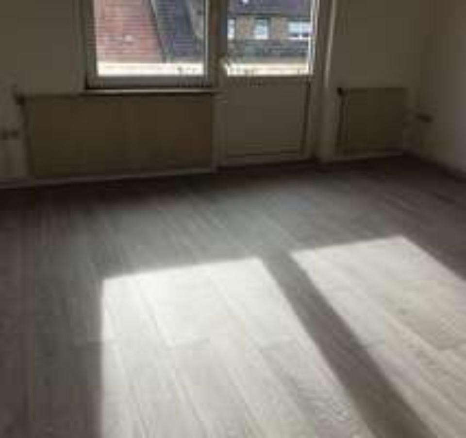 Thumbnail-337.04 Schöne 3 ZKB in Wilhelmstr. 37 38364 Schöningen Sammeltermin 11.08.2025 10 Uhr