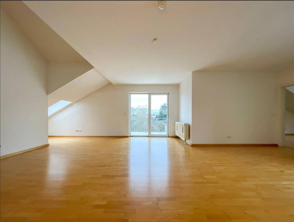 Thumbnail-Helle 3-Zimmer Wohnung