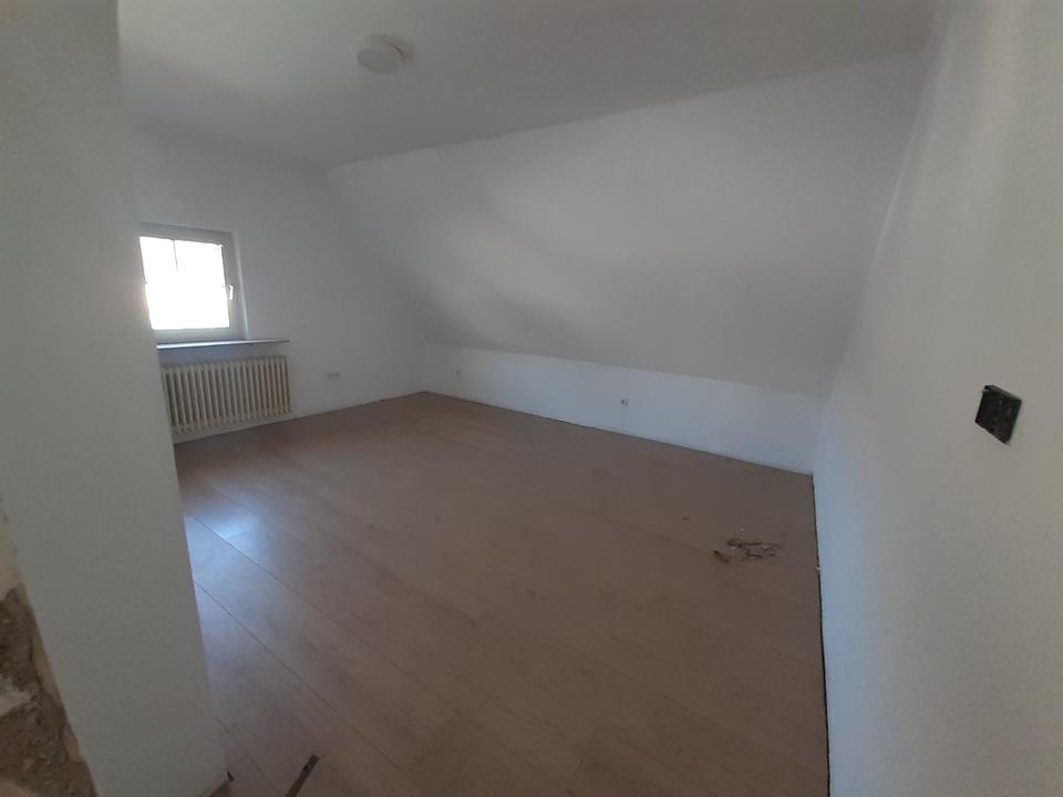 Thumbnail-PRIVAT, Wohnung in Rübenach zu vermieten