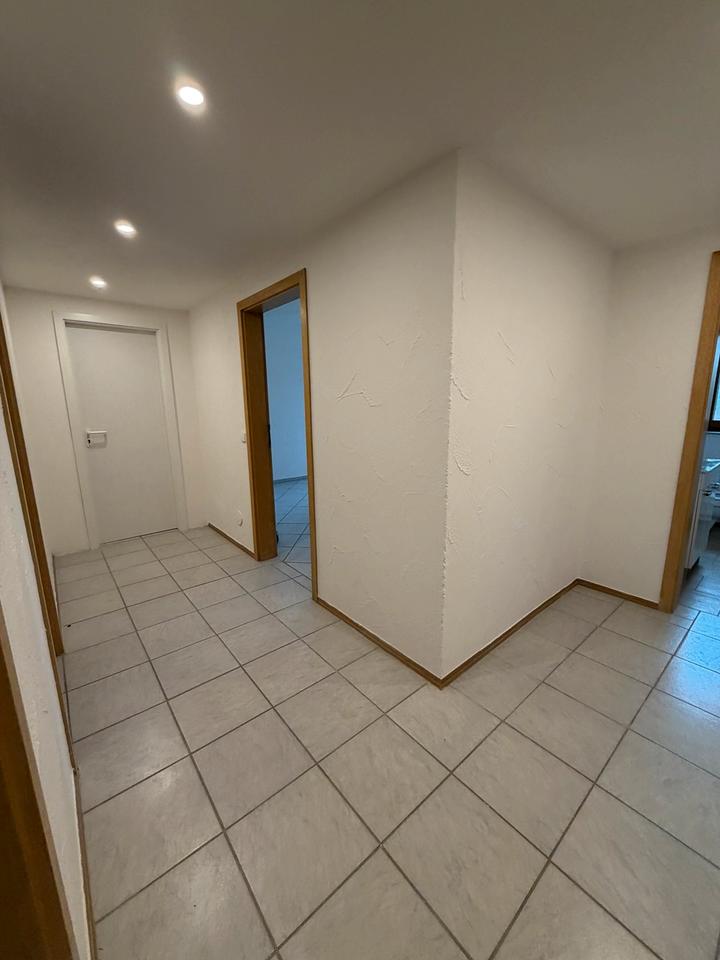 Thumbnail-2 ZimmerwohnungPendlerBüro