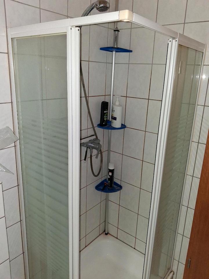 Thumbnail-ca. 40 qm vollmöblierte Wohnung in 66571 Hierscheid bei Eppelborn