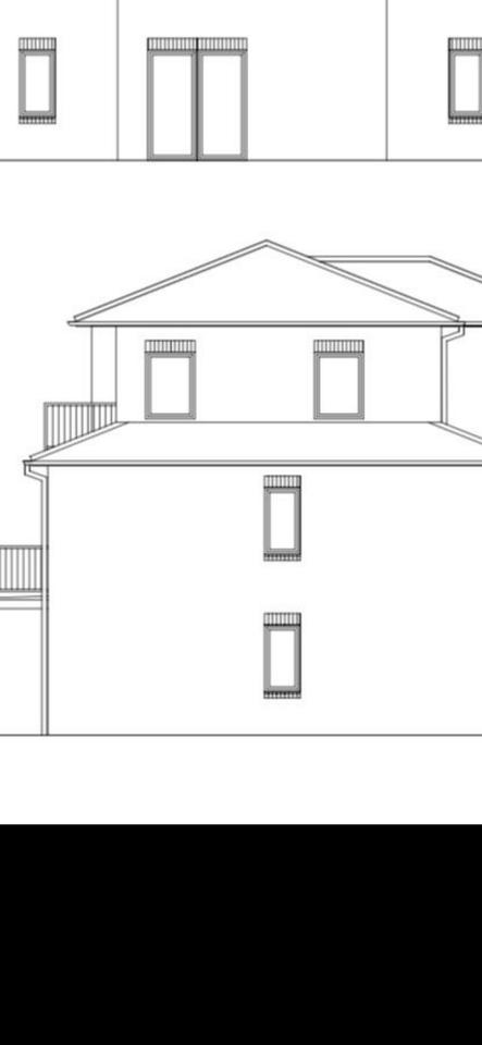 Thumbnail-Seniorengerechte Wohnung ab Mai