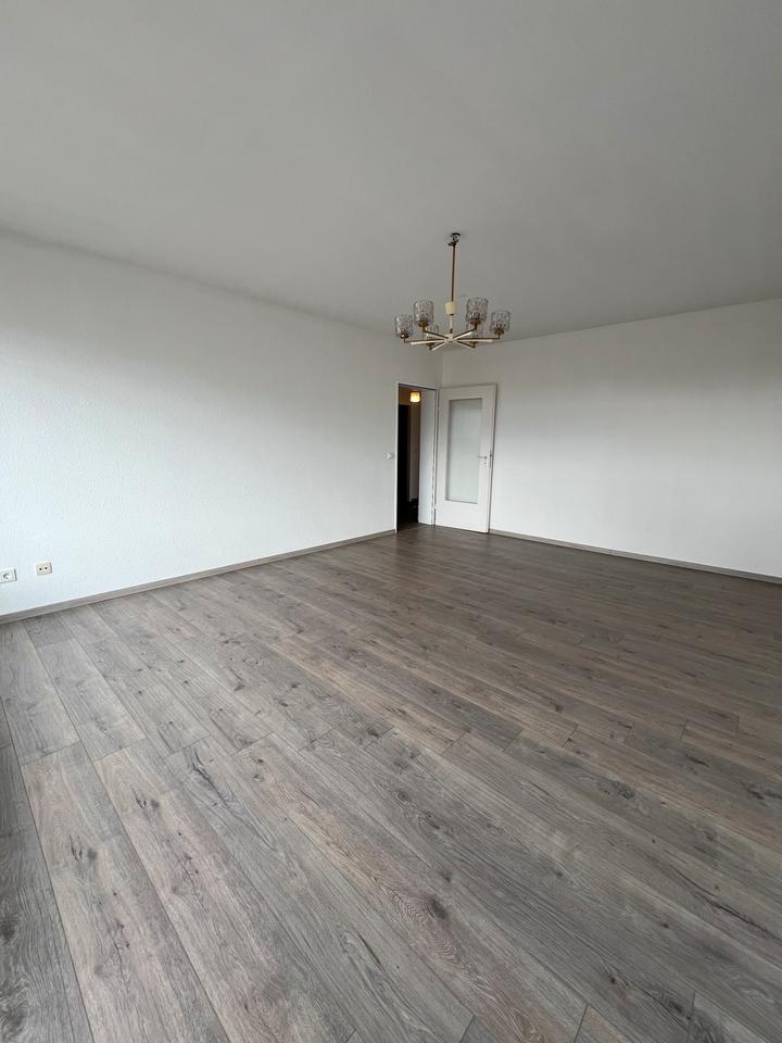 Thumbnail-Zwei-Zimmer-Wohnung Mainz-Kostheim zu vermieten