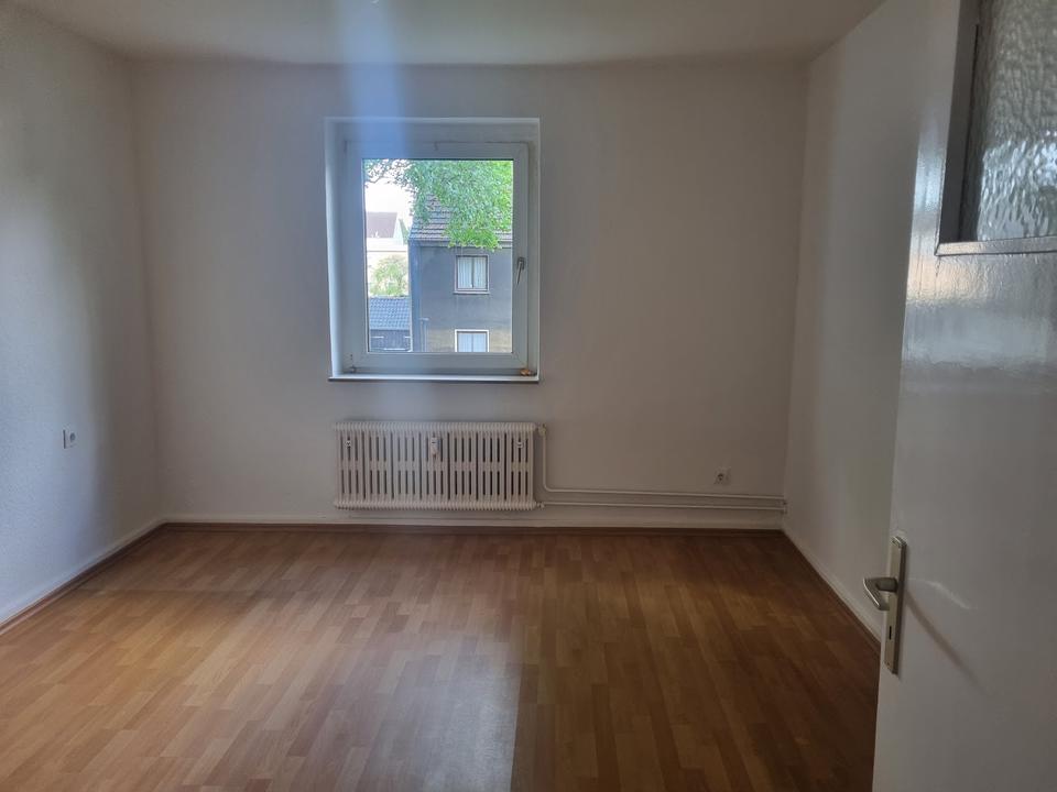 Thumbnail-2-Zimmer-Wohnung am Nordsternpark zu vermieten