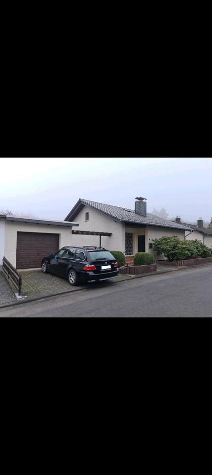 Thumbnail-Einfamilienhaus