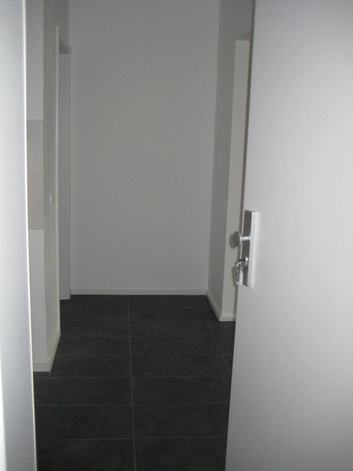 Thumbnail-2 - Raumwohnung in Walsleben