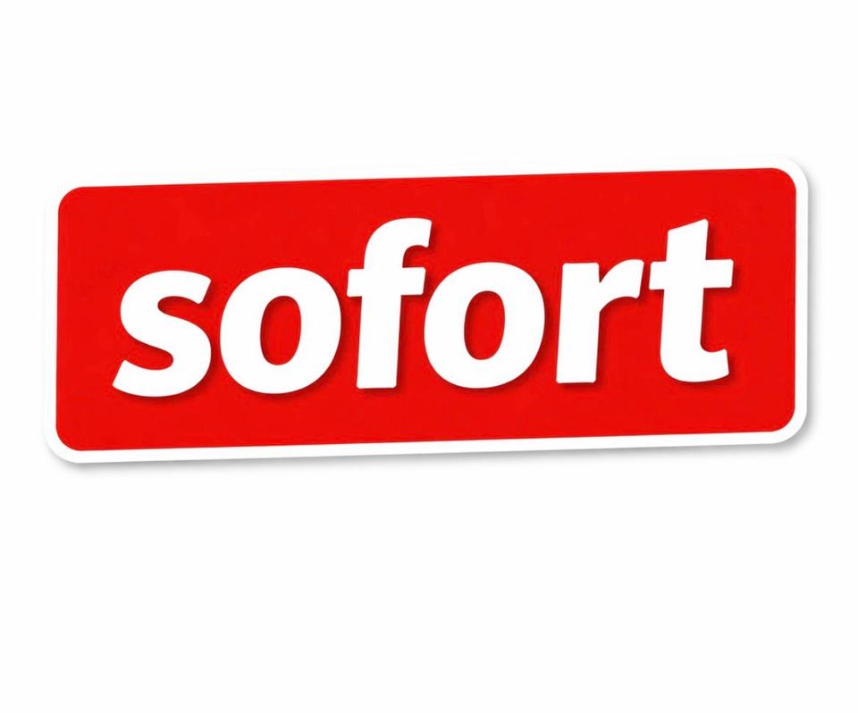 Thumbnail-Mietwohnung 1 Zimmer