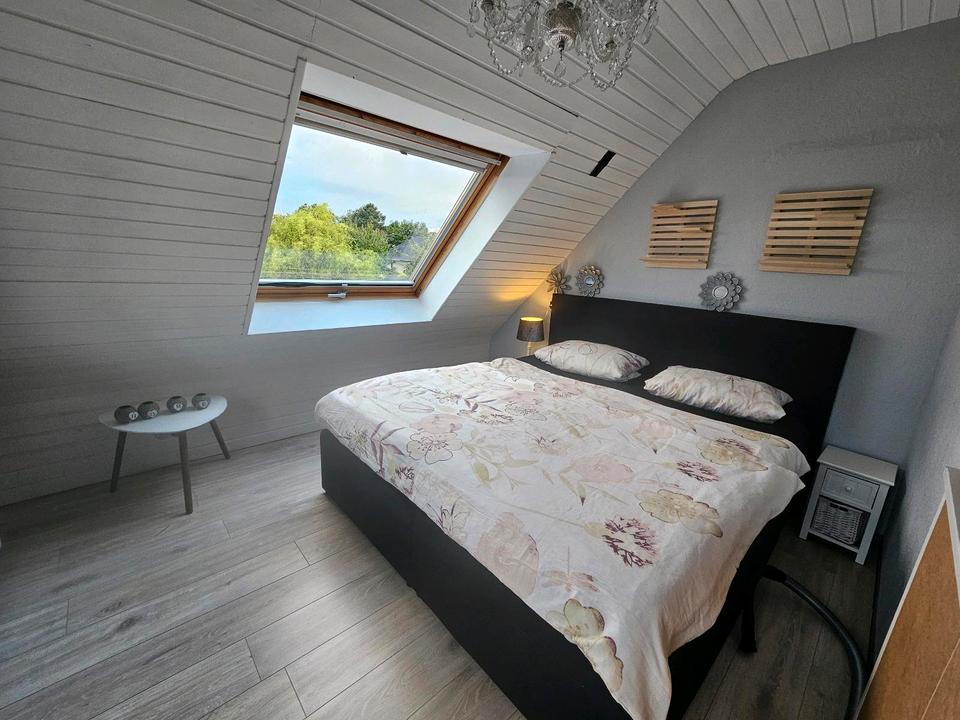 Thumbnail-Wohnen auf Zeit in Heiligenhafen an der Ostsee