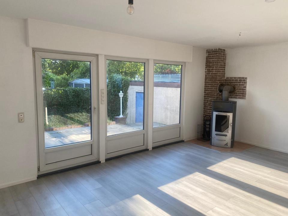 Thumbnail-2 Familienhaus