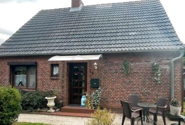 Thumbnail-Fam Haus zu Verkaufen