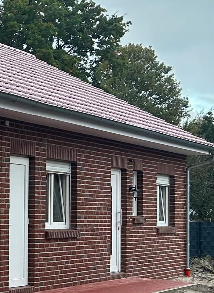 Thumbnail-DHH ebenerdig ( Neubau )