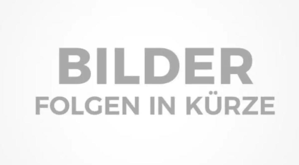 Thumbnail-Wohnung zu vermieten in Dieflen 3 ZKB