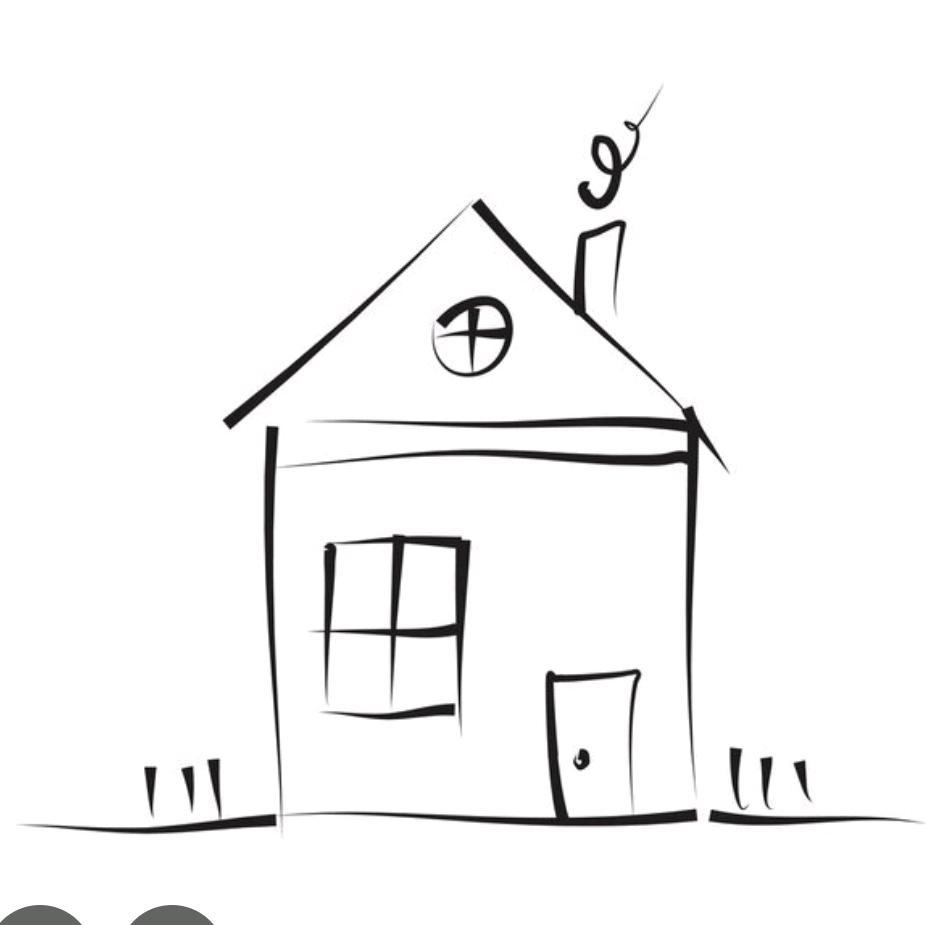 Thumbnail-1-2 Familen - oder Mehrgenerationshaus