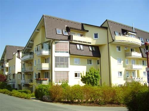 Thumbnail-*BIRI - 2-Raum-Wohnung in Plauen-Neundorf