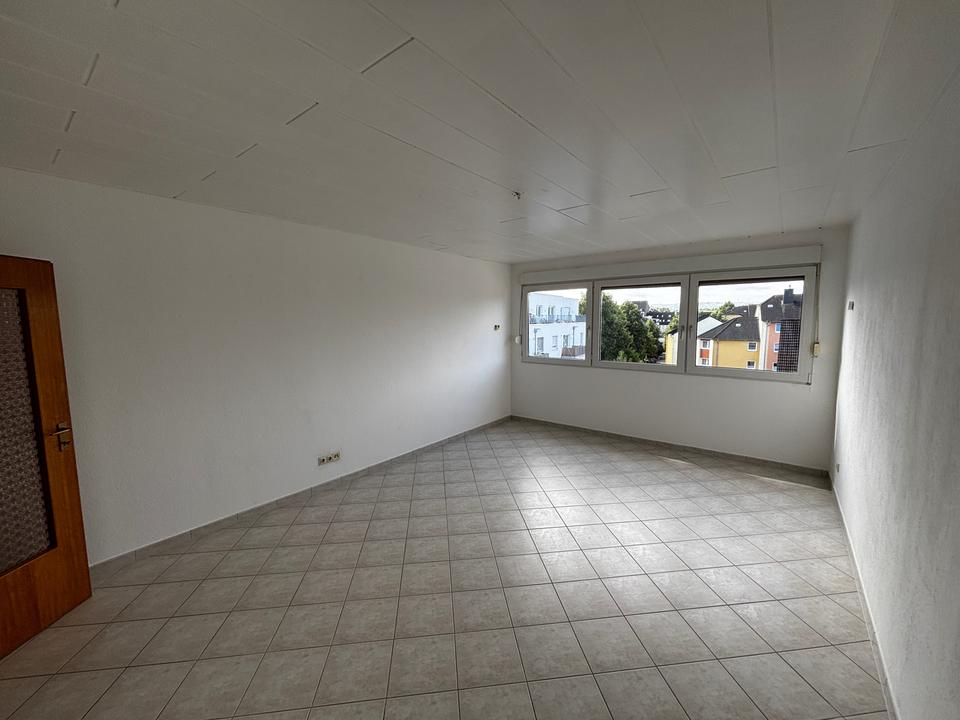 Thumbnail-Zuhause ankommen in Barop – zentrale & ruhige Lage