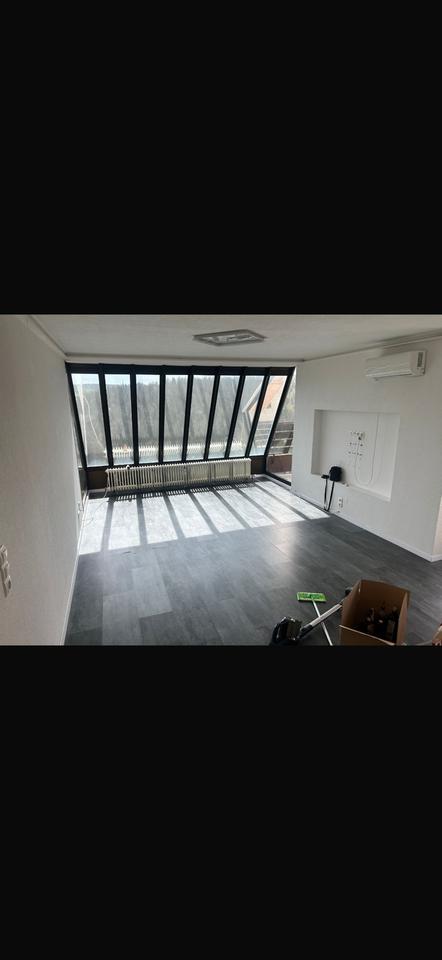 Thumbnail-Wohnung zu vermieten ❤️