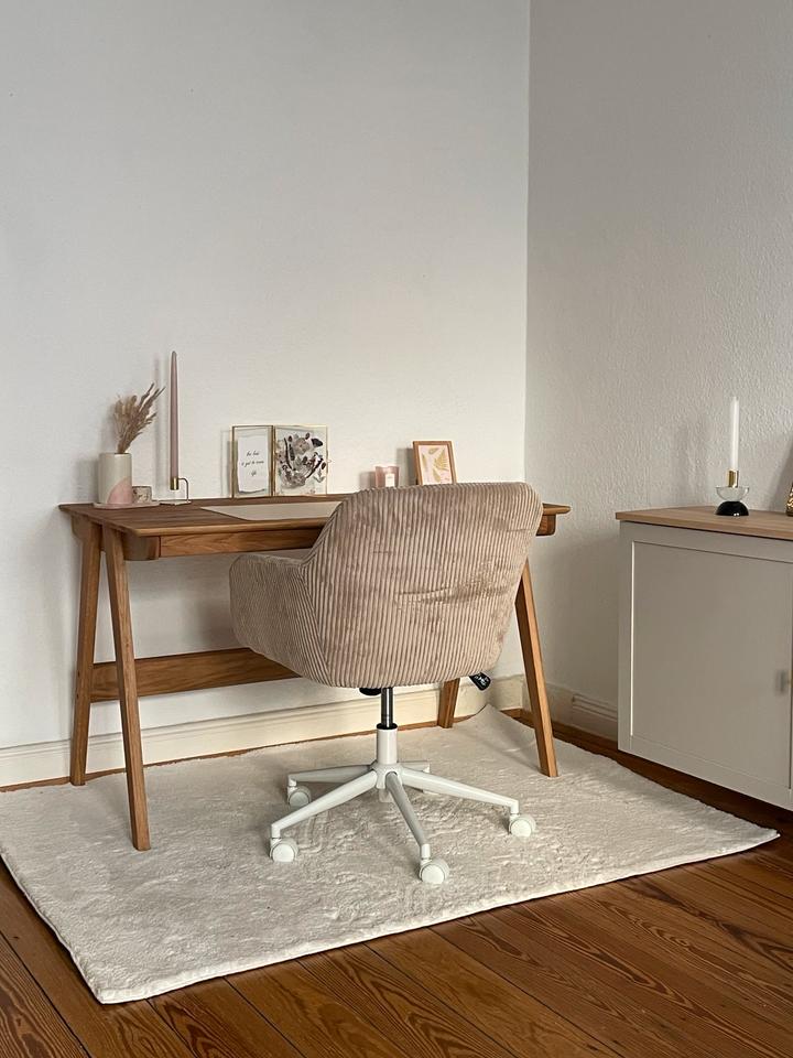 Thumbnail-Untermiete 2 Zimmer Wohnung Hamburg Winterhude Jan-März