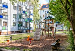 Thumbnail-Smarter Wohnen: 3-Zimmer-Wohnung