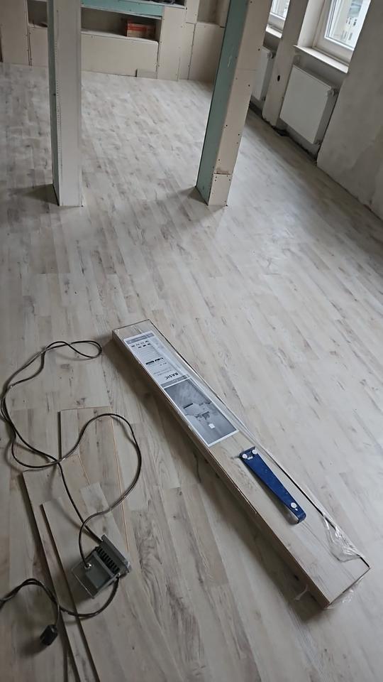 Thumbnail-Haus zu vermieten